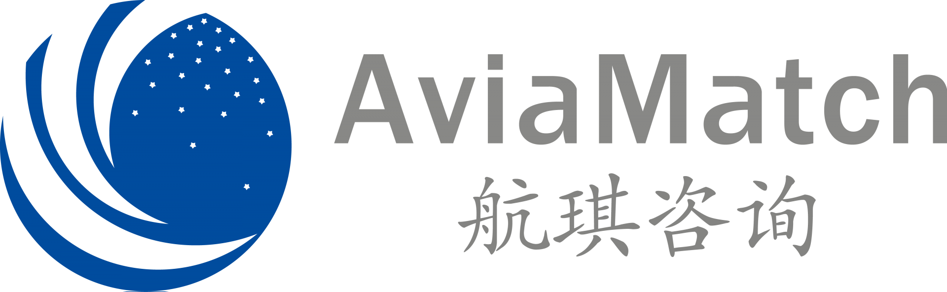 Avcon Group