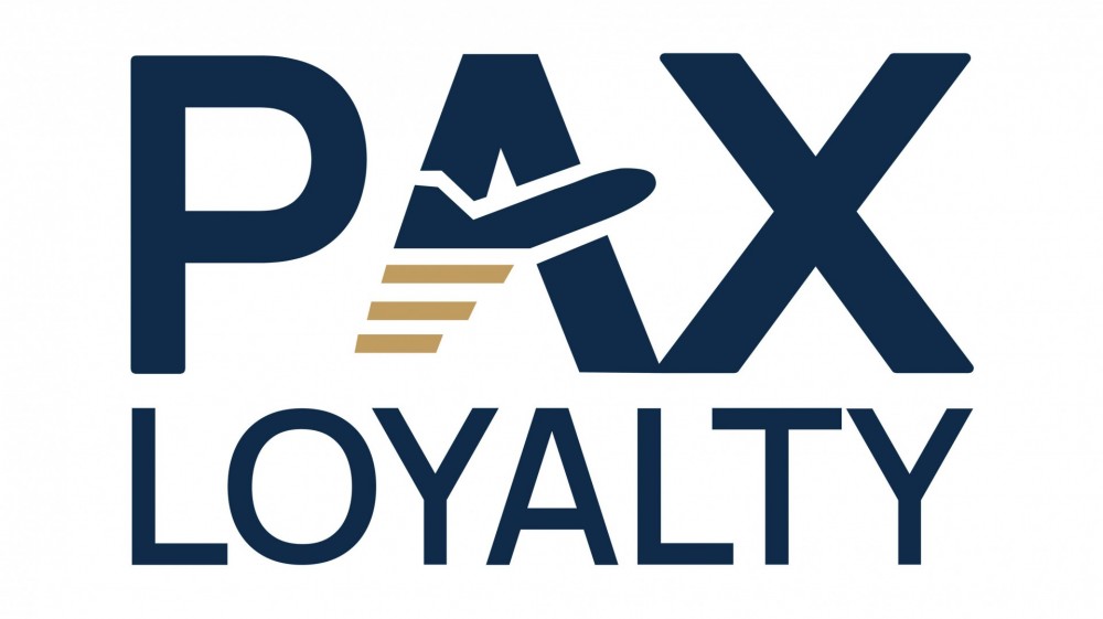 旅客忠诚度中国高峰会议