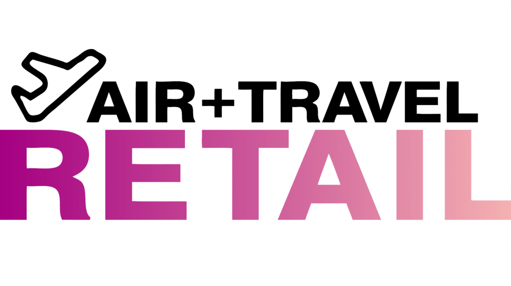 航空与旅游零售中国高峰会议